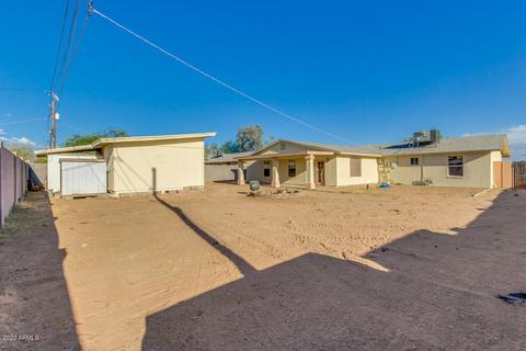 11420 E 5th Ave, Apache Junction, AZ 85120 photo 35