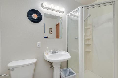 11420 E 5th Ave, Apache Junction, AZ 85120 photo 18