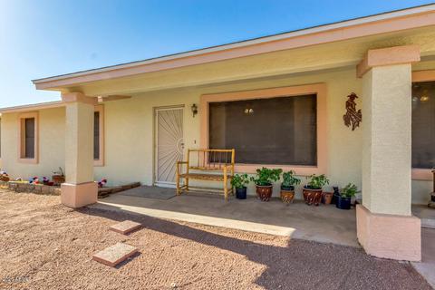 11420 E 5th Ave, Apache Junction, AZ 85120 photo 4