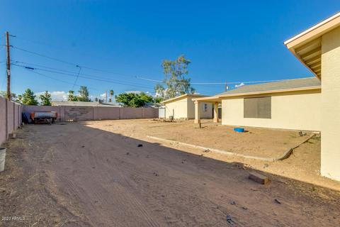 11420 E 5th Ave, Apache Junction, AZ 85120 photo 36