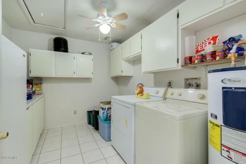 11420 E 5th Ave, Apache Junction, AZ 85120 photo 31