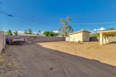 11420 E 5th Ave, Apache Junction, AZ 85120 photo 38