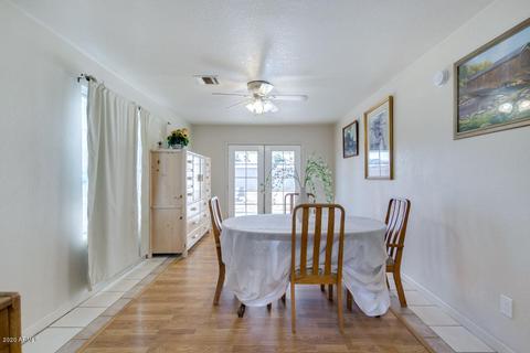 11420 E 5th Ave, Apache Junction, AZ 85120 photo 11
