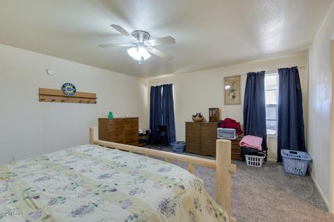 11420 E 5th Ave, Apache Junction, AZ 85120 photo 21