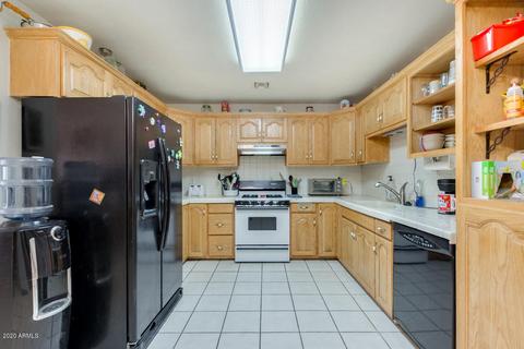 11420 E 5th Ave, Apache Junction, AZ 85120 photo 14