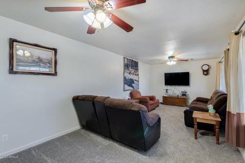11420 E 5th Ave, Apache Junction, AZ 85120 photo 8