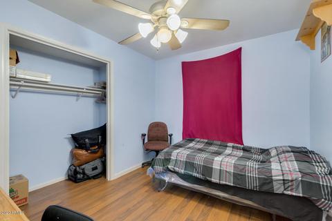 11420 E 5th Ave, Apache Junction, AZ 85120 photo 27