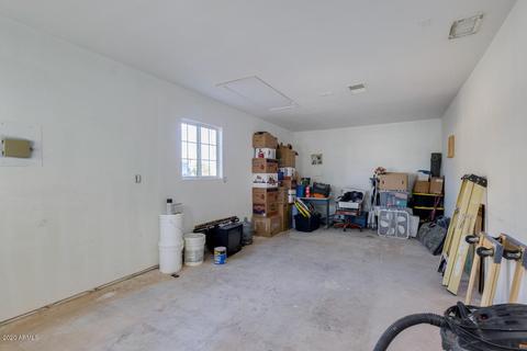 11420 E 5th Ave, Apache Junction, AZ 85120 photo 32