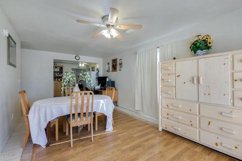 11420 E 5th Ave, Apache Junction, AZ 85120 photo 12