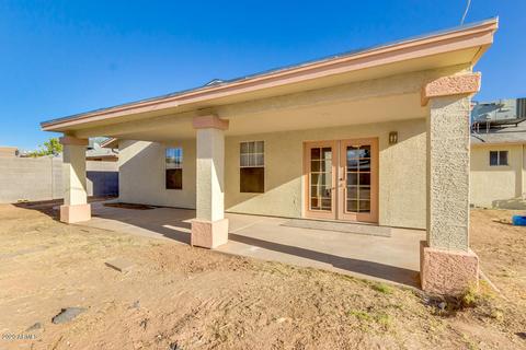 11420 E 5th Ave, Apache Junction, AZ 85120 photo 41