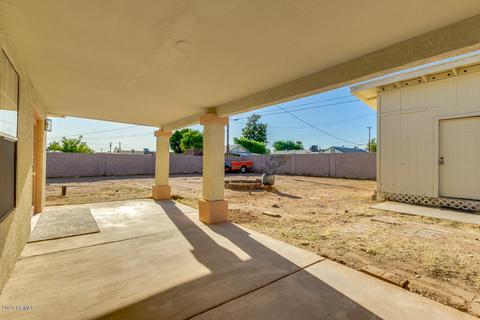 11420 E 5th Ave, Apache Junction, AZ 85120 photo 42