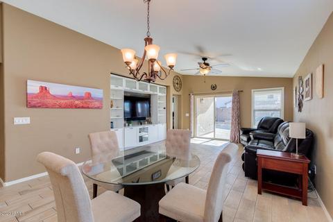 7928 S Sorrell Ln, Gilbert, AZ 85298 photo 16
