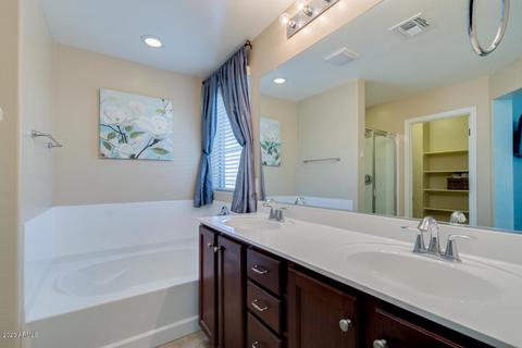 7928 S Sorrell Ln, Gilbert, AZ 85298 photo 29