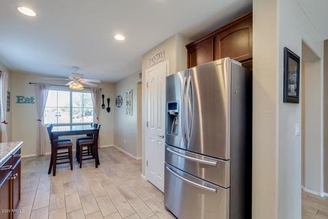 7928 S Sorrell Ln, Gilbert, AZ 85298 photo 22