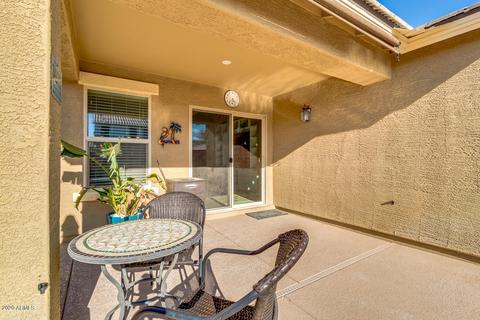 7928 S Sorrell Ln, Gilbert, AZ 85298 photo 40