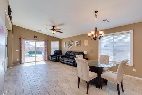7928 S Sorrell Ln, Gilbert, AZ 85298 photo 15