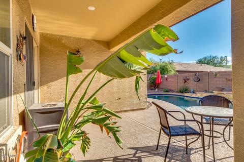 7928 S Sorrell Ln, Gilbert, AZ 85298 photo 41