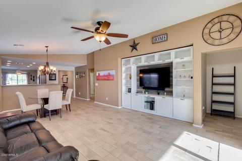 7928 S Sorrell Ln, Gilbert, AZ 85298 photo 14