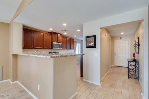 7928 S Sorrell Ln, Gilbert, AZ 85298 photo 25