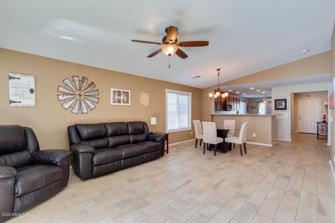 7928 S Sorrell Ln, Gilbert, AZ 85298 photo 13