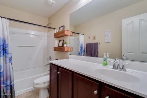 7928 S Sorrell Ln, Gilbert, AZ 85298 photo 33