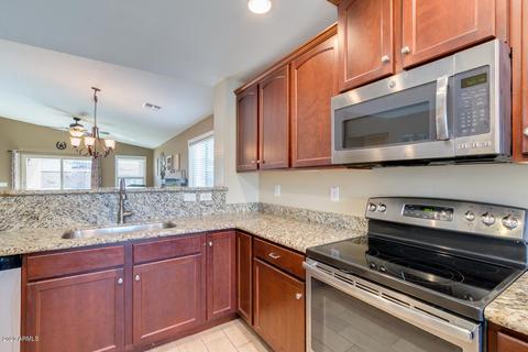 7928 S Sorrell Ln, Gilbert, AZ 85298 photo 20