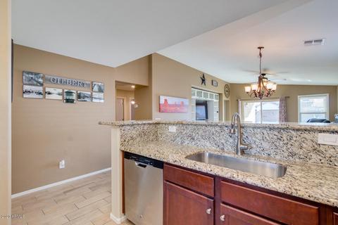7928 S Sorrell Ln, Gilbert, AZ 85298 photo 23