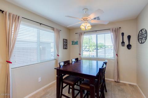 7928 S Sorrell Ln, Gilbert, AZ 85298 photo 18