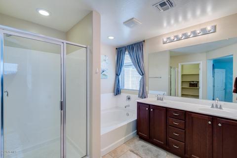 7928 S Sorrell Ln, Gilbert, AZ 85298 photo 28