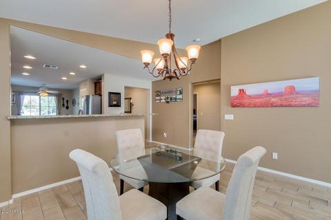7928 S Sorrell Ln, Gilbert, AZ 85298 photo 17