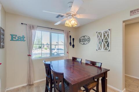 7928 S Sorrell Ln, Gilbert, AZ 85298 photo 19