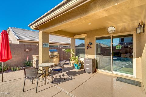 7928 S Sorrell Ln, Gilbert, AZ 85298 photo 39
