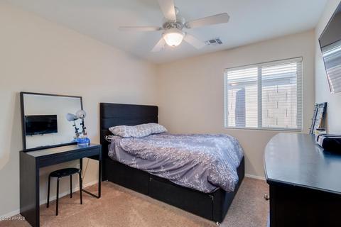 7928 S Sorrell Ln, Gilbert, AZ 85298 photo 31