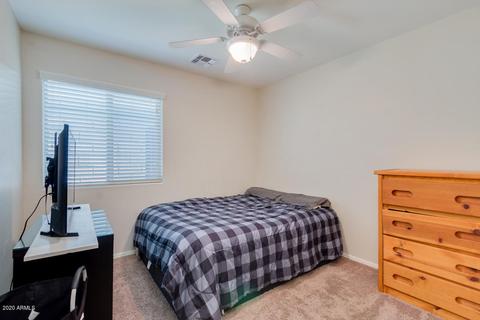 7928 S Sorrell Ln, Gilbert, AZ 85298 photo 32