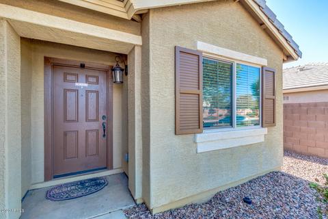 7928 S Sorrell Ln, Gilbert, AZ 85298 photo 37