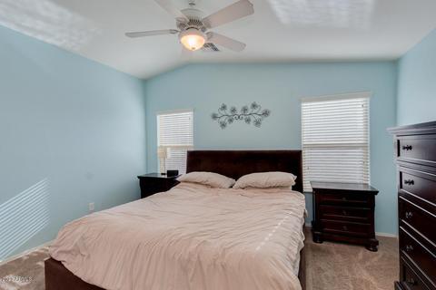 7928 S Sorrell Ln, Gilbert, AZ 85298 photo 26