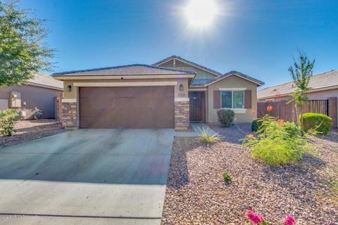 7928 S Sorrell Ln, Gilbert, AZ 85298 photo 34