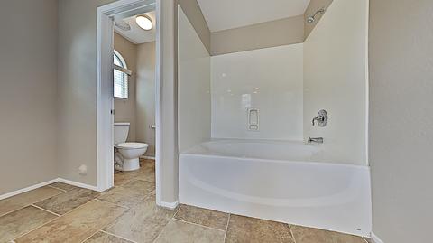 2847 E Bart St, Gilbert, AZ 85295 photo 12