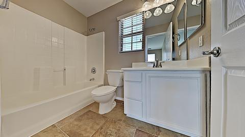 2847 E Bart St, Gilbert, AZ 85295 photo 18