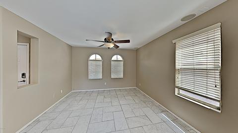 2847 E Bart St, Gilbert, AZ 85295 photo 5