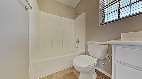 2847 E Bart St, Gilbert, AZ 85295 photo 19