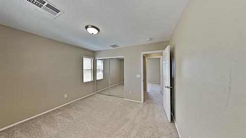 2847 E Bart St, Gilbert, AZ 85295 photo 15