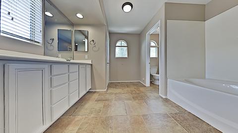 2847 E Bart St, Gilbert, AZ 85295 photo 11