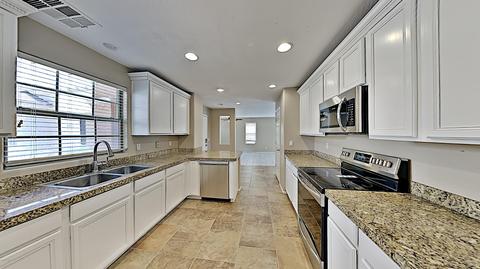 2847 E Bart St, Gilbert, AZ 85295 photo 6