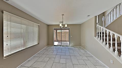 2847 E Bart St, Gilbert, AZ 85295 photo 4