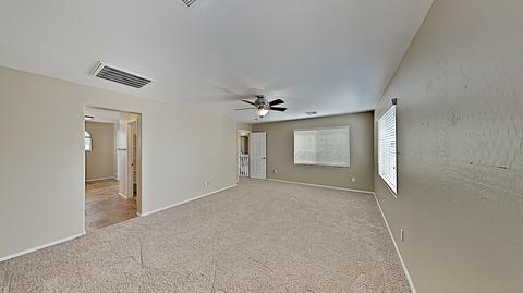 2847 E Bart St, Gilbert, AZ 85295 photo 9