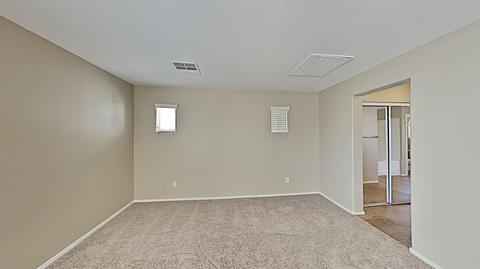 2847 E Bart St, Gilbert, AZ 85295 photo 10