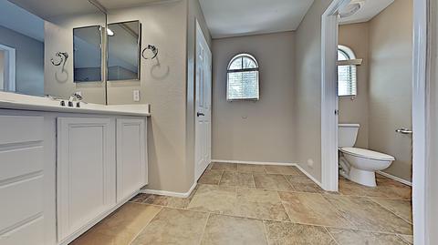 2847 E Bart St, Gilbert, AZ 85295 photo 13