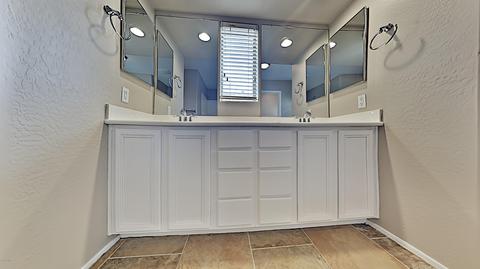 2847 E Bart St, Gilbert, AZ 85295 photo 14