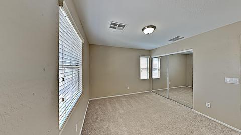 2847 E Bart St, Gilbert, AZ 85295 photo 16